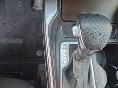 Used 2022  Kia Sorento LX AWD at Dime Down by Frank Leta near Bridgeton&comma; MO