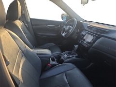 Used 2018  Nissan Rogue AWD SV at Dime Down by Frank Leta near Bridgeton&comma; MO