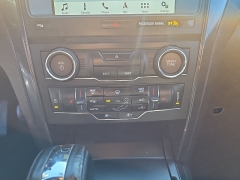 Used 2018  Ford Explorer XLT FWD at Dime Down by Frank Leta near Bridgeton&comma; MO