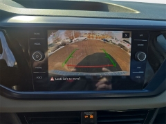 Used 2023  Volkswagen Taos SE FWD at Dime Down by Frank Leta near Bridgeton&comma; MO