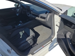 Used 2024  Audi A5 Sportback S line Premium Plus 45 TFSI quattro at Dime Down by Frank Leta near Bridgeton, MO