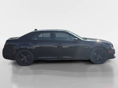 Used 2022  Chrysler 300 Touring L RWD at Dime Down by Frank Leta near Bridgeton&comma; MO
