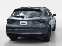Used 2026  Acura MDX Type S SH-AWD w&sol;Advance Package at Dime Down by Frank Leta near Bridgeton&comma; MO