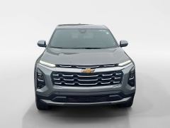 Used 2026  Chevrolet Equinox FWD 4dr LT w&sol;1LT at Dime Down by Frank Leta near Bridgeton&comma; MO
