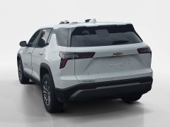 Used 2026  Chevrolet Equinox FWD 4dr LT w&sol;1LT at Dime Down by Frank Leta near Bridgeton&comma; MO