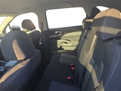 Used 2022  Kia Sorento LX AWD at Dime Down by Frank Leta near Bridgeton&comma; MO