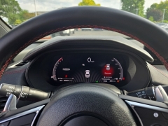 Used 2025 Acura TLX SH-AWD w/A-Spec Package at Dime Down by Frank Leta near Bridgeton, MO