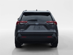 Used 2022  Toyota RAV4 Hybrid XLE AWD at Dime Down by Frank Leta near Bridgeton&comma; MO