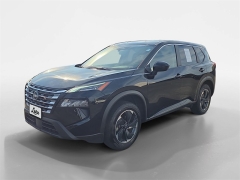 Used 2024 Nissan Rogue AWD SV at Dime Down by Frank Leta near Bridgeton, MO