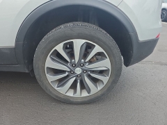 Used 2022  Buick Encore AWD 4dr Preferred at Dime Down by Frank Leta near Bridgeton&comma; MO