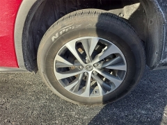 Used 2022  Lexus RX RX 350 FWD at Dime Down by Frank Leta near Bridgeton&comma; MO