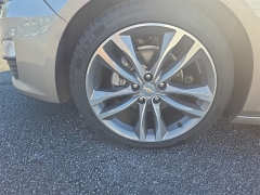 Used 2024 Chevrolet Malibu 4dr Sdn 2LT at Dime Down by Frank Leta near Bridgeton, MO