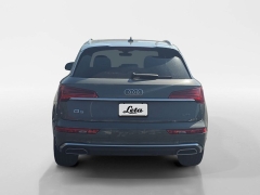 Used 2023  Audi Q5 S line Prestige 45 TFSI quattro at Dime Down by Frank Leta near Bridgeton&comma; MO
