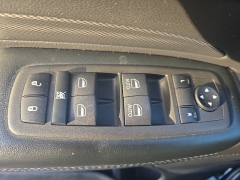 Used 2022  Dodge Durango GT Plus RWD at Dime Down by Frank Leta near Bridgeton&comma; MO