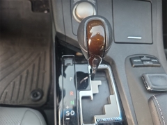 Used 2015  Lexus ES 350 4dr Sdn at Dime Down by Frank Leta near Bridgeton&comma; MO