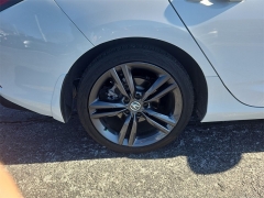 Used 2025  Acura Integra CVT w&sol;A-Spec Technology Package at Dime Down by Frank Leta near Bridgeton&comma; MO