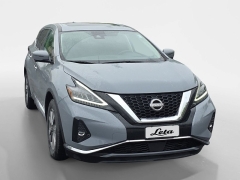 Used 2023  Nissan Murano AWD SL at Dime Down by Frank Leta near Bridgeton&comma; MO