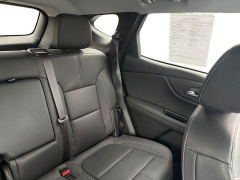 Used 2024  Chevrolet Blazer FWD 4dr LT w&sol;3LT at Dime Down by Frank Leta near Bridgeton&comma; MO