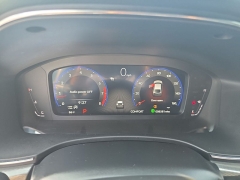 Used 2026  Acura Integra CVT w&sol;A-Spec Technology Package at Dime Down by Frank Leta near Bridgeton&comma; MO