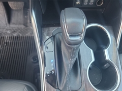 Used 2023  Toyota Highlander XLE AWD at Dime Down by Frank Leta near Bridgeton&comma; MO