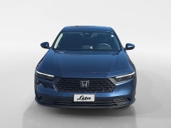 Used 2023  Honda Accord Sedan EX CVT at Dime Down by Frank Leta near Bridgeton&comma; MO