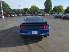 Used 2017 Ford Mustang GT Fastback at Dime Down by Frank Leta near Bridgeton, MO