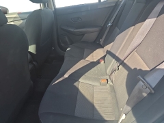 Used 2024  Nissan Sentra SV CVT at Dime Down by Frank Leta near Bridgeton&comma; MO
