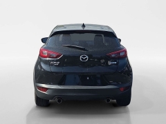 Used 2018  Mazda CX-3 4d SUV AWD Touring at Dime Down by Frank Leta near Bridgeton&comma; MO