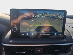 Used 2025  Acura ADX AWD w&sol;A-Spec Package at Dime Down by Frank Leta near Bridgeton&comma; MO