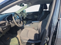 Used 2020  Chevrolet Malibu 4d Sedan LT at Dime Down by Frank Leta near Bridgeton&comma; MO