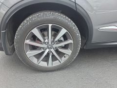 Used 2025  Acura MDX SH-AWD w&sol;Technology Package at Dime Down by Frank Leta near Bridgeton&comma; MO