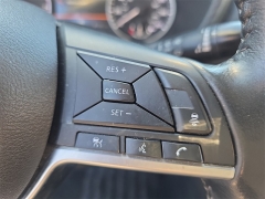 Used 2023  Nissan Sentra SV CVT at Dime Down by Frank Leta near Bridgeton&comma; MO