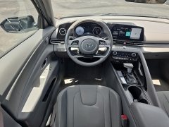 Used 2023 Hyundai Elantra SEL IVT SULEV at Dime Down by Frank Leta near Bridgeton, MO