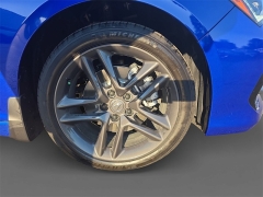 Used 2025 Acura TLX SH-AWD w/A-Spec Package at Dime Down by Frank Leta near Bridgeton, MO