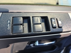 Used 2024 Toyota 4Runner SR5 Premium 4WD at Dime Down by Frank Leta near Bridgeton, MO