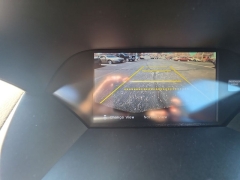 Used 2014  Acura RDX 4d SUV FWD Tech at Dime Down by Frank Leta near Bridgeton&comma; MO