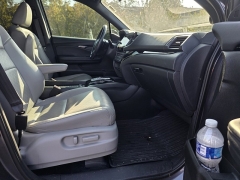 Used 2021 Honda Passport Touring FWD at Dime Down by Frank Leta near Bridgeton, MO