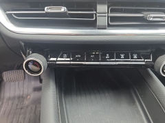 Used 2024  Chevrolet Equinox EV FWD 4dr LT w&sol;2LT at Dime Down by Frank Leta near Bridgeton&comma; MO