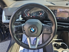 Used 2025 BMW X1 xDrive28i Sports Activity Vehicle at Dime Down by Frank Leta near Bridgeton, MO