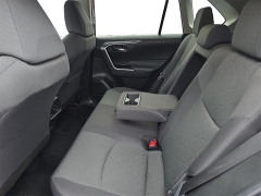 Used 2024  Toyota RAV4 Hybrid XLE AWD at Dime Down by Frank Leta near Bridgeton&comma; MO