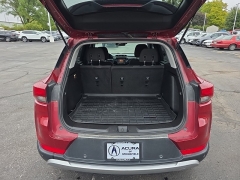 Used 2021 Chevrolet Trailblazer 4d SUV FWD LT at Dime Down by Frank Leta near Bridgeton, MO