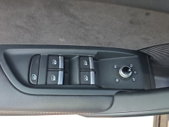 Used 2018  Audi SQ5 3&period;0 TFSI Premium Plus at Dime Down by Frank Leta near Bridgeton&comma; MO