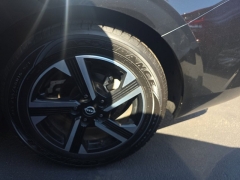Used 2024  Nissan Sentra SV CVT at Dime Down by Frank Leta near Bridgeton&comma; MO
