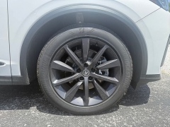 Used 2026  Acura MDX SH-AWD w&sol;A-Spec Package at Dime Down by Frank Leta near Bridgeton&comma; MO