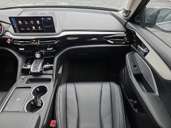 Used 2025 Acura MDX FWD w/Technology Package at Dime Down by Frank Leta near Bridgeton, MO
