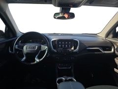 Used 2020  GMC Terrain 4d SUV FWD SLE 1&period;5L Turbo at Dime Down by Frank Leta near Bridgeton&comma; MO