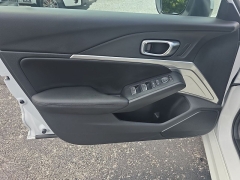 Used 2026  Acura Integra CVT at Dime Down by Frank Leta near Bridgeton&comma; MO