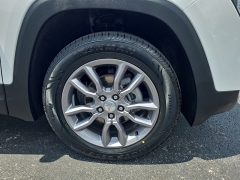 Used 2024 GMC Terrain AWD 4dr SLT at Dime Down by Frank Leta near Bridgeton, MO