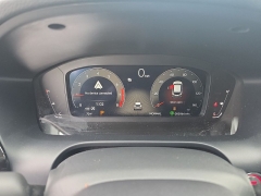 Used 2025  Acura ADX AWD w&sol;A-Spec Package at Dime Down by Frank Leta near Bridgeton&comma; MO