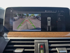 Used 2020  BMW X3 xDrive30i Sports Activity Vehicle at Dime Down by Frank Leta near Bridgeton&comma; MO